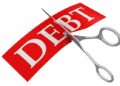Debt Management: Smart Recovery Plans