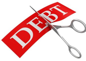 Debt Management: Smart Recovery Plans