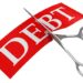 Debt Management: Smart Recovery Plans