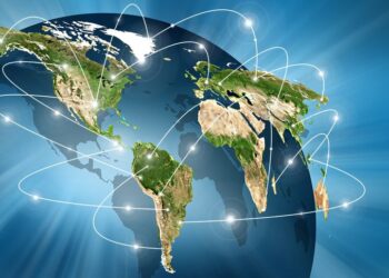 Emerging Markets: Untapped Growth Potential