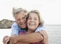 Retirement Planning: Secure Your Future