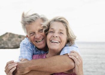 Retirement Planning: Secure Your Future