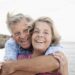 Retirement Planning: Secure Your Future