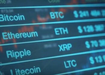 Digital Currencies: Future of Money