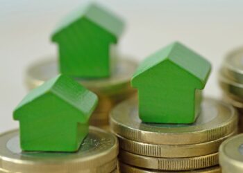 Sustainable Investing Gains Momentum