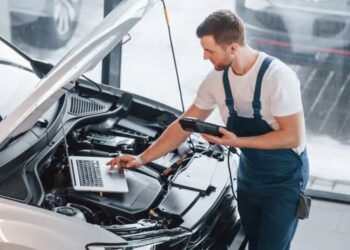 Interest Rates: What’s Next Impact?