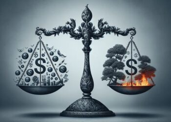 Inflation Concerns: Guarding Your Savings