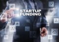Startup Funding: Capitalizing on Growth