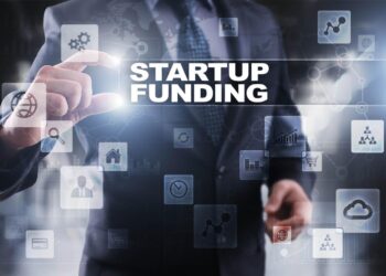 Startup Funding: Capitalizing on Growth