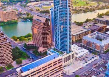 Real Estate: Investment Hotspots Revealed