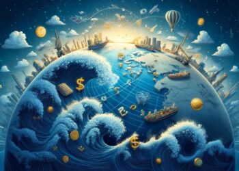 Global Markets: Navigating Volatility Today