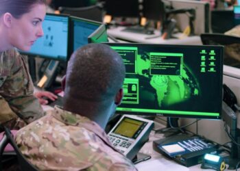 Cybersecurity in Banking: New Defenses