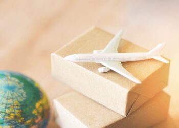 Trade Agreements: Economic Shifts Unveiled