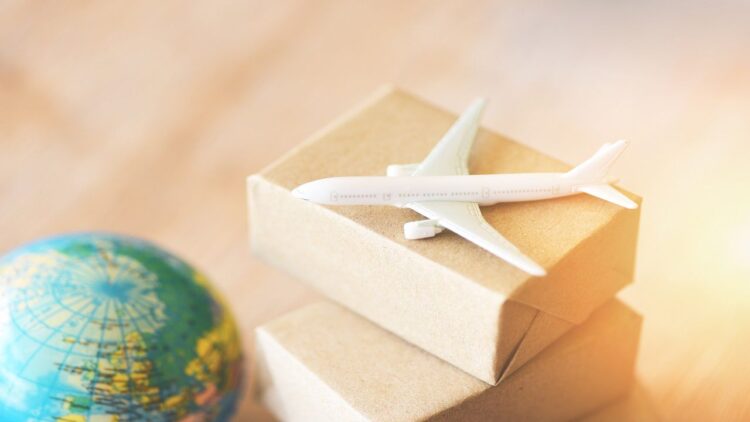 Trade Agreements: Economic Shifts Unveiled