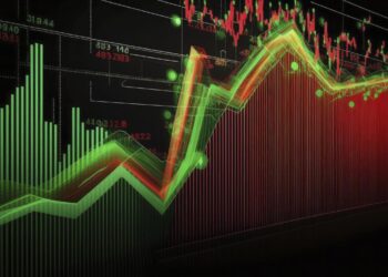 Navigating the Latest Stock Market Trends