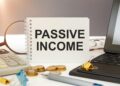 Passive Income Ensures Your Financial Freedom