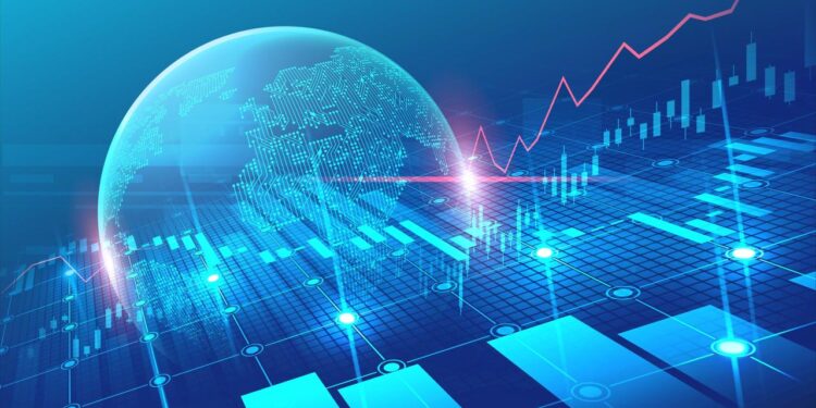 AI Reshaping Investment Strategies Now