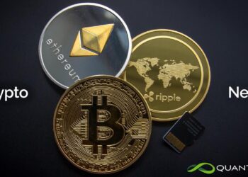 Crypto’s Next Chapter: Beyond Volatility