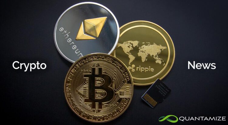 Crypto’s Next Chapter: Beyond Volatility