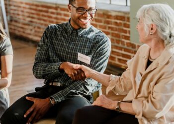 Saving for Retirement in 2024