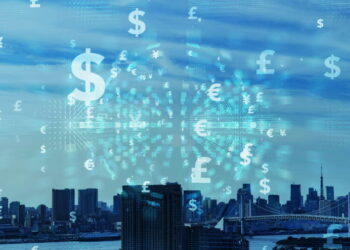 Fintech Startups Challenging Old Systems