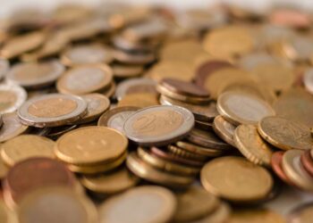 New Tech Disrupting Traditional Banking