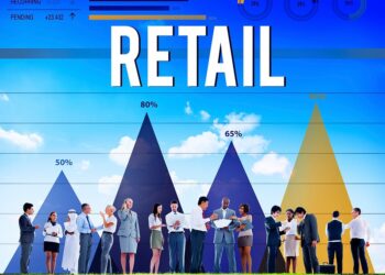 Understanding Your Credit Score Better