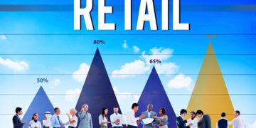 Understanding Your Credit Score Better