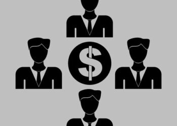 The Psychology of Money Management